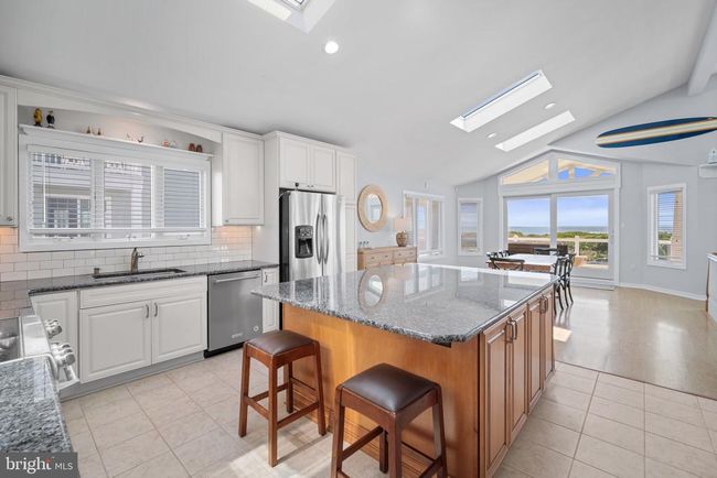 913 Ocean Ave, House other with 4 bedrooms, 3 bathrooms and null parking in BRIGANTINE NJ | Image 12