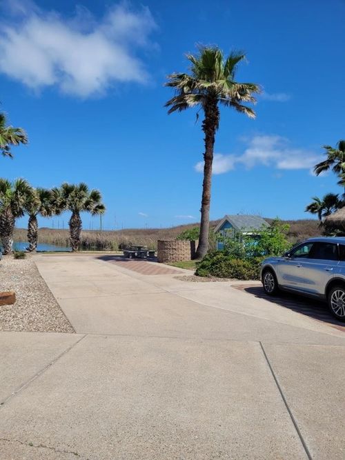 5601 State Highway 361, Port Aransas, TX, 78373-4840 | Card Image