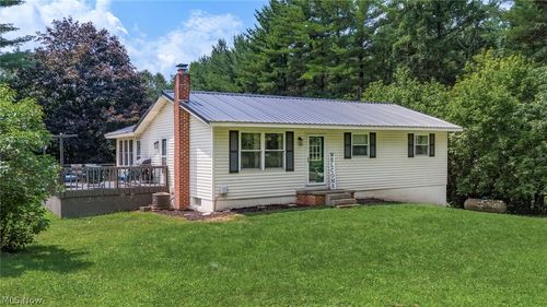 4280 Red Bud Rd, Dresden, OH, 43821-9412 | Card Image