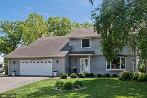 15039 91st Ave N, Maple Grove, MN, 55369-8520 | Card Image