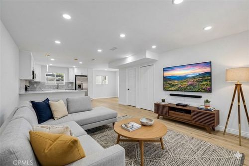 18663 Horace St, Porter Ranch, CA, 91326-2713 | Card Image