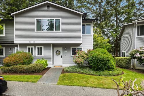 o4-1526 192nd St Se, Bothell, WA, 98012-6883 | Card Image
