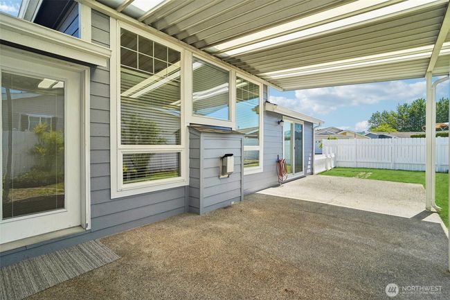 302 Oak St Sw, House other with 3 bedrooms, 2 bathrooms and 2 parking in Orting WA | Image 21