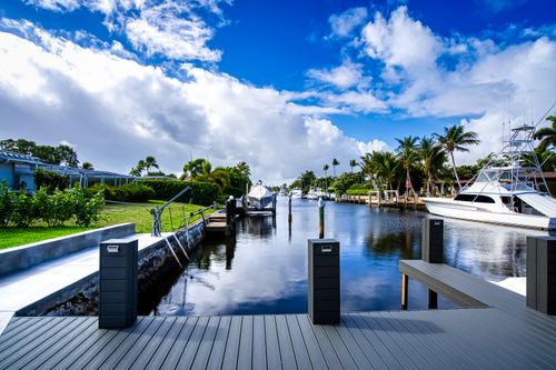 1250 Se 10th St, Deerfield Beach, FL, 33441-7170 | Card Image