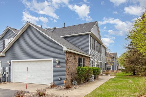 14361 Banyan Ln, Rosemount, MN, 55068-4455 | Card Image