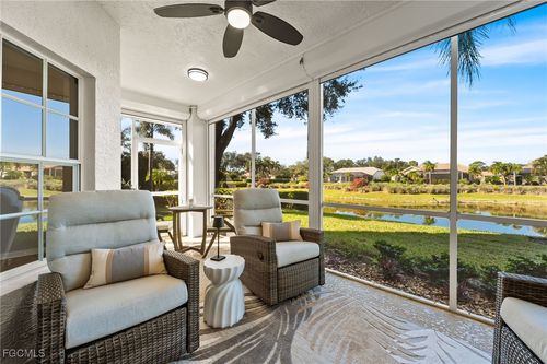 apt-201-13205 Sherburne Cir, BONITA SPRINGS, FL, 34135-1405 | Card Image