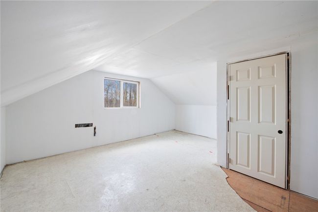 7703 National Pike, House other with 4 bedrooms, 1 bathrooms and 1 parking in Addison PA | Image 23