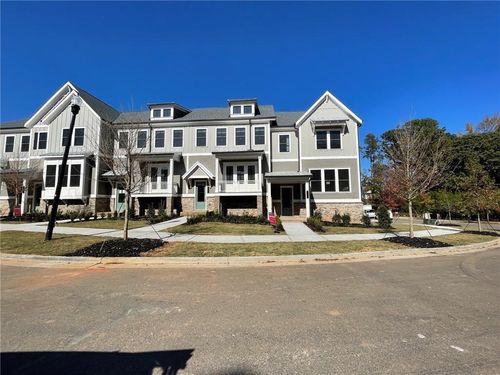 2012 Cortland Rd, Milton, GA, 30009-1566 | Card Image