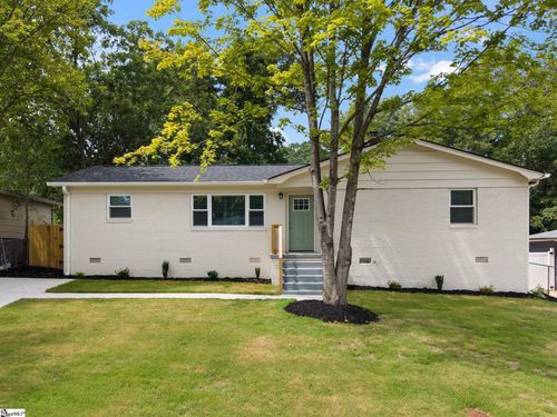 17 Springside Avenue, Greenville, SC, 29611 | Card Image