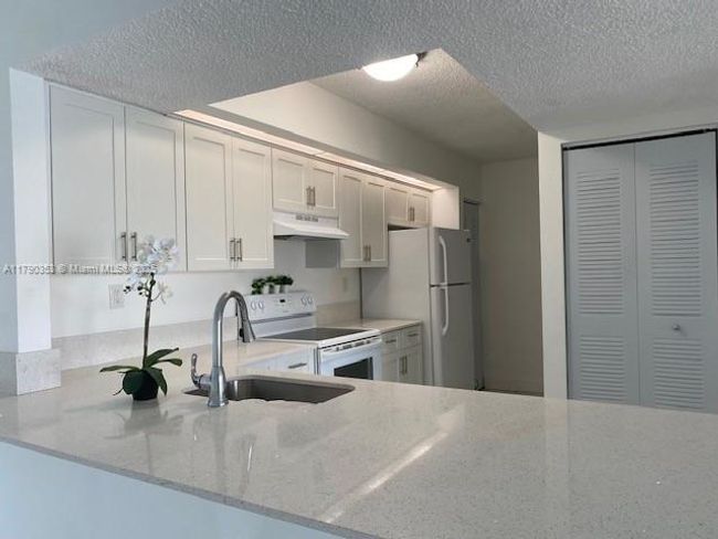 APT-308 - 8600 Sw 212 Th St, Condo with 1 bedrooms, 1 bathrooms and null parking in Cutler Bay FL | Image 7