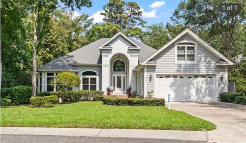 812 Bentley Ln, North Myrtle Beach, SC, 29582-6292 | Card Image