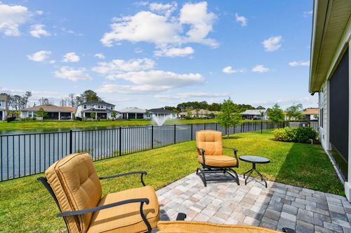 82 Lone Cypress Way, St Augustine, FL, 32092-0154 | Card Image