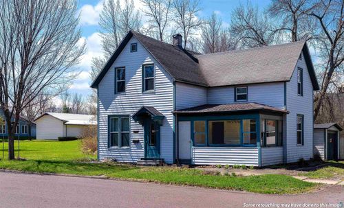 315 6th Ave W, Ashland, WI, 54806-1530 | Card Image