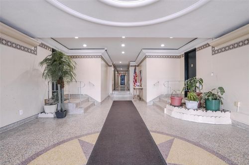 apt-4d-345 Bronx River Rd, Yonkers, NY, 10704-3408 | Card Image