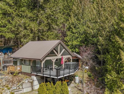 H61 Blueberry Cres, Hope, BC, V0X1L5 | Card Image
