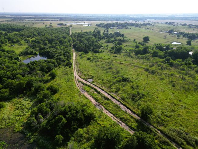 182 Hcr 3352, Home with 0 bedrooms, 0 bathrooms and null parking in Hubbard TX | Image 22