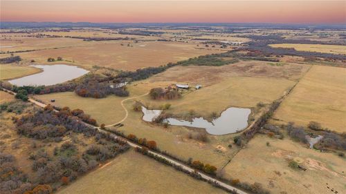 355 County Road 144, Comanche, TX, 76442-4532 | Card Image