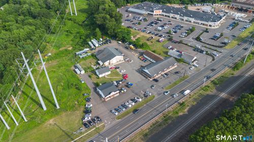 846-850 S Colony Road, Wallingford, CT, 06492 | Card Image
