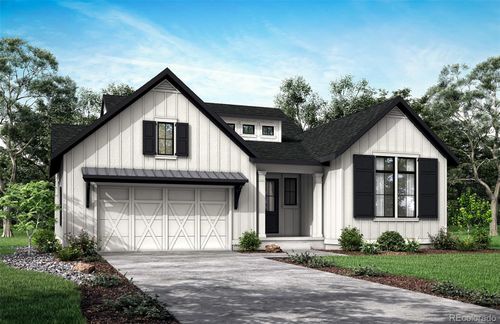 155 State Street, Erie, CO, 80516 | Card Image