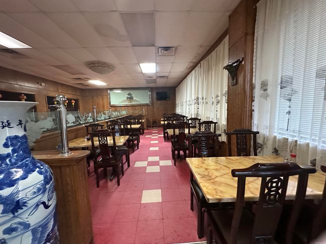 905 Highway 65 S, Home with 0 bedrooms, 0 bathrooms and 25 parking in Mcgehee AR | Image 9