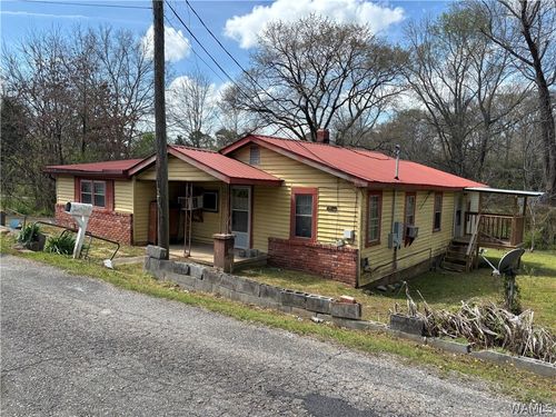 120 Lide Rd, TALLADEGA, AL, 35160-1639 | Card Image