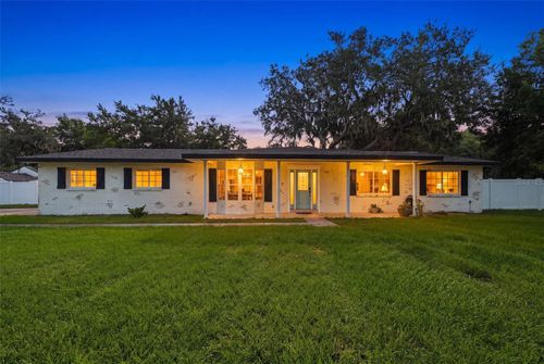 2119 Gallagher Rd, Dover, FL, 33527-5935 | Card Image