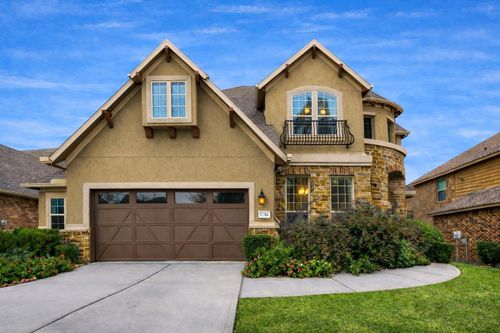 17106 Nitshill Ln, Richmond, TX, 77407-2852 | Card Image