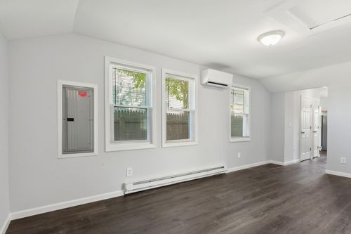 35 Locust Dr, Mastic Beach, NY, 11951-7105 | Card Image
