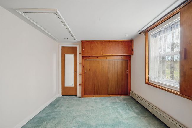 5991 Highway 1, House other with 2 bedrooms, 1 bathrooms and null parking in Ellershouse NS | Image 28