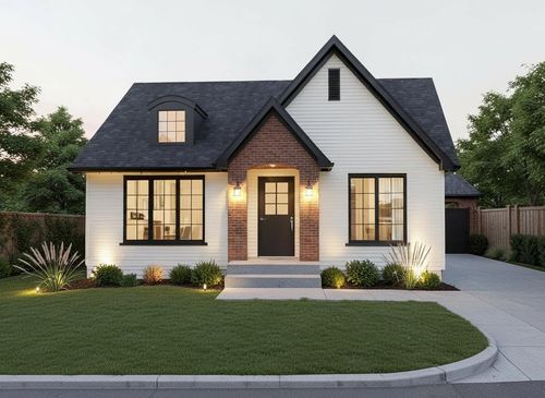 9102 109 St, La Crete, AB, T0H2H0 | Card Image