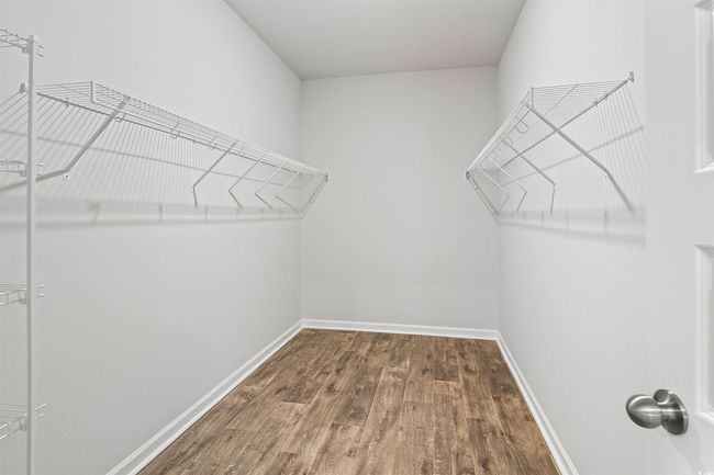 1035 Sentinel Ct, House other with 4 bedrooms, 2 bathrooms and 4 parking in Little River SC | Image 22