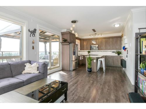 503-19228 64 Ave, Surrey, BC, V3S7C9 | Card Image