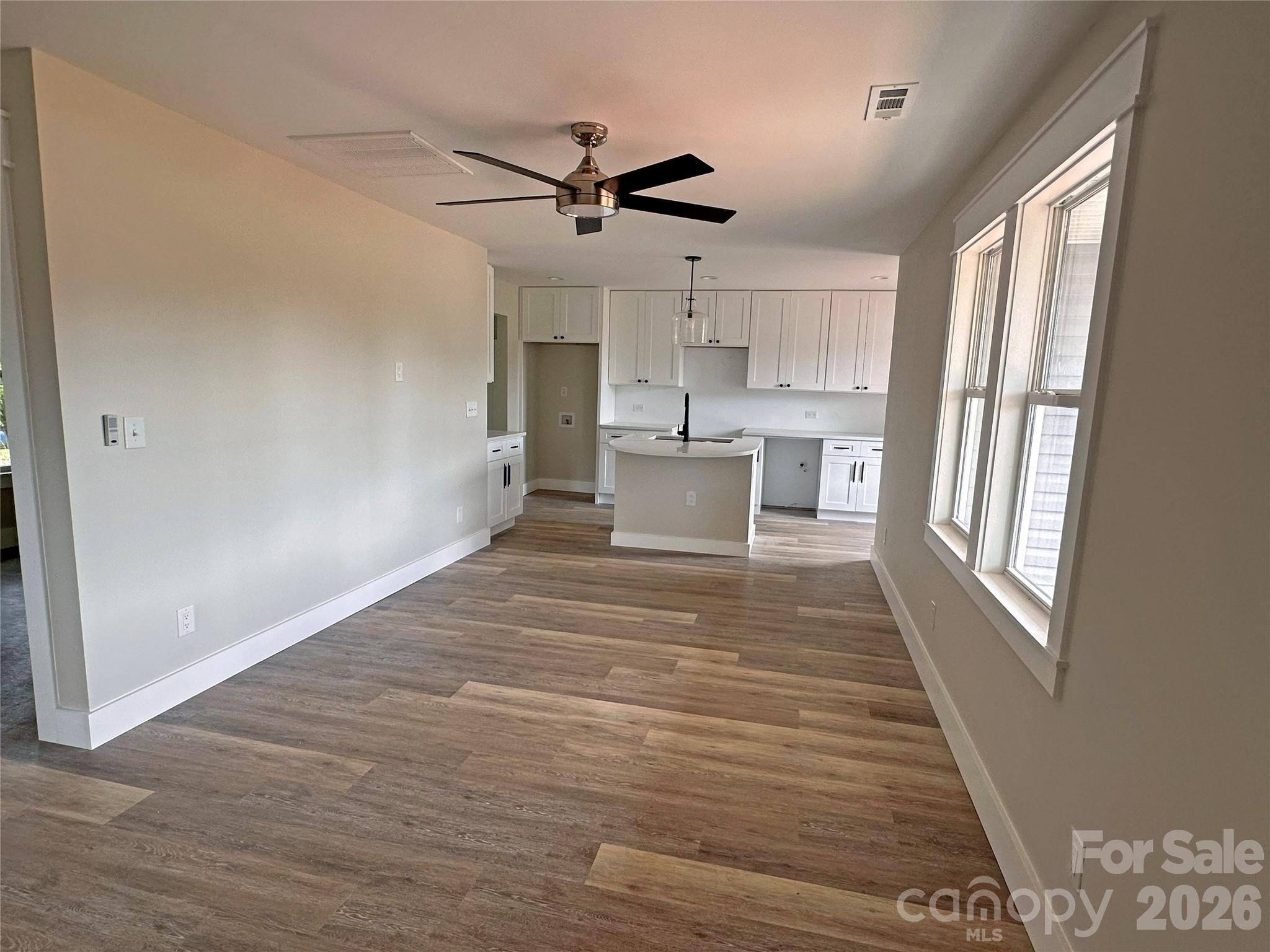 Residential in Lawndale 5