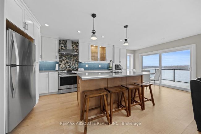 304 Riverwood Dr, House other with 3 bedrooms, 4 bathrooms and 4 parking in Woodlawn ON | Image 14