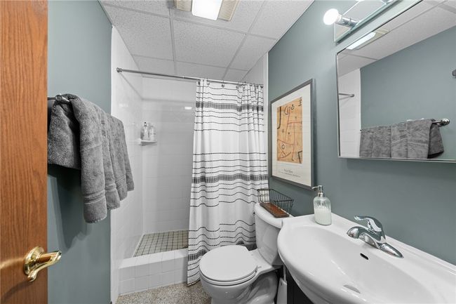 3626 Bay Dr, House other with 5 bedrooms, 3 bathrooms and null parking in Danbury WI | Image 28