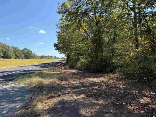 TBD Old Highway 80, Hawkins, TX, 75765 | Card Image