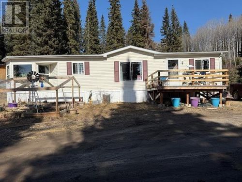 11834 Watson Pl, Topley, BC, V0J1E1 | Card Image