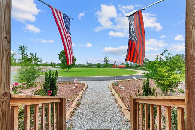 80-web-or-mls-DSC02731 | Image 14