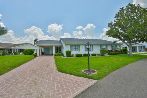 2347-2347 Gainesborough Loop, Sun City Center, FL, 33573-7314 | Card Image