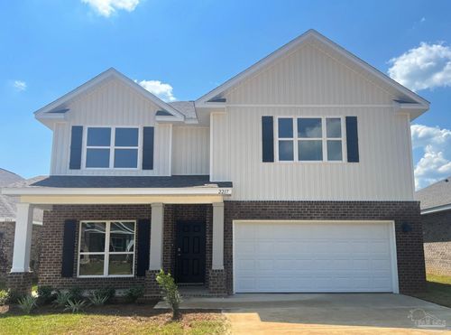 2217 Kildeer St, Cantonment, FL, 32533 | Card Image