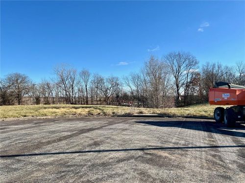 Lot 12 E Spring Circle, Odessa, MO, 64076 | Card Image