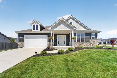 4300 20th Pl, Kenosha, WI, 53144 | Card Image