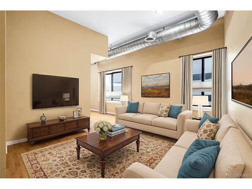 unit-206-70 W 6th Ave, Denver, CO, 80204-5163 | Card Image