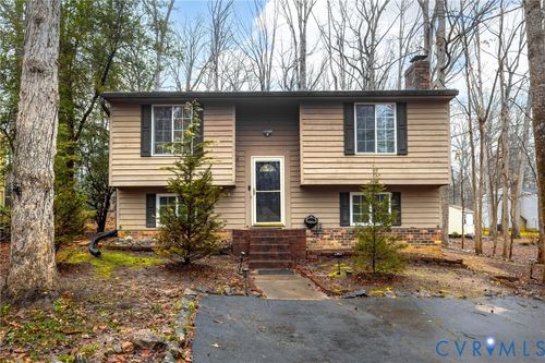 13712 Sutters Mill Cir, Midlothian, VA, 23112-4014 | Card Image
