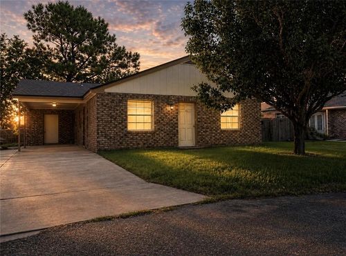 140 E 12th St, Reserve, LA, 70084-5308 | Card Image
