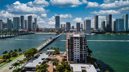 apt-903-801 N Venetian Dr, Miami Beach, FL, 33139-1068 | Card Image
