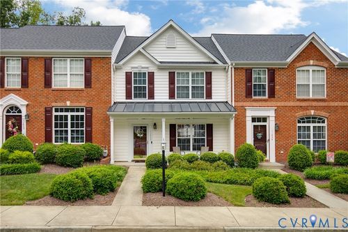 11452 Abbots Cross Ln, Glen Allen, VA, 23059-1103 | Card Image