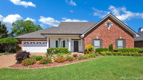 5002 Sunflower Blvd, Bossier City, LA, 71112-4543 | Card Image