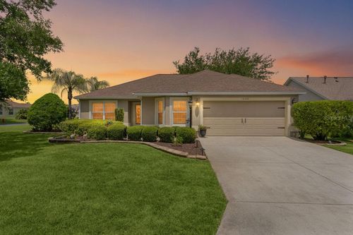 1668 Plum Branch Ter, THE VILLAGES, FL, 32162-6028 | Card Image