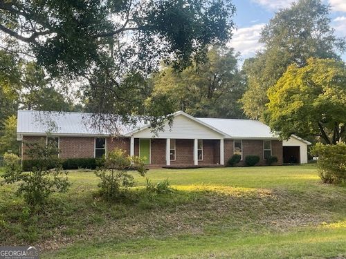 117 Gayle Dr, Millen, GA, 30442-7105 | Card Image